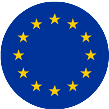 European Union