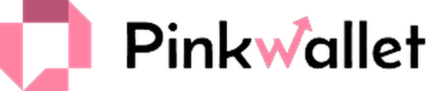 PinkWallet